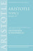 Aristotle Topics Book Vi