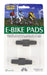 Kool Stop Magura H33 Brake Pad for Electric Bikes
