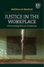 Justice in the Workplace