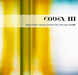 Regis Huby - Bruno Chevillon - Michele Rabbia - Codex Iii