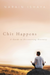 Chit Happens