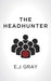 The Headhunter