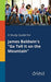 A Study Guide for James Baldwin's "Go Tell It on the Mountain"