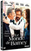 Le Monde de Barney (F)