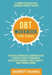 Dbt Workbook for Teen