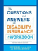 The Questions and Answers on Disability Insurance Workbook