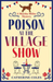 Poison at the Village Show