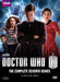 Doctor Who: Series Seven - Complete Series (5pc)