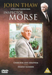 Inspector Morse (Import)
