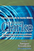 Adam Clarke, Comentario de La Santa Biblia, Tomo 2