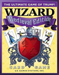 Medieval Wizard(r) Card Game