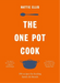 The One Pot Cook