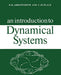 An Introduction to Dynamical Systems