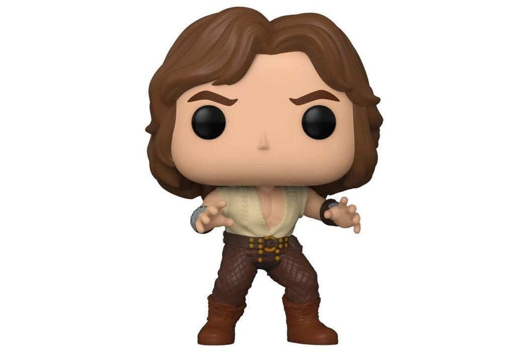 Markus Schulz - Escape [Cd]