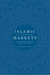 Islamic Capital Markets