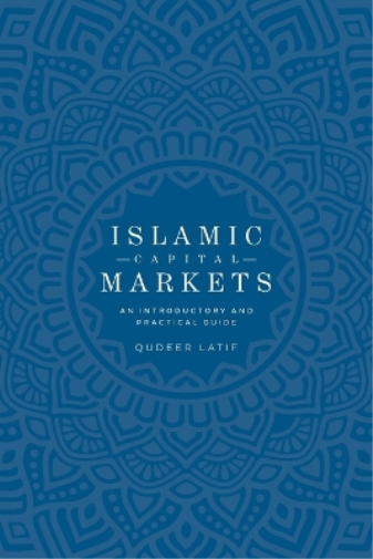 Islamic Capital Markets