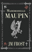 Mademoiselle Maupin