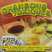 Chansons Toxiques