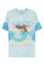 POKEMON - Dragapult - Mens T-shirt (S)