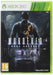 Murdered Soul Suspect : Xbox 360 , ML