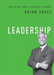 Leadership
