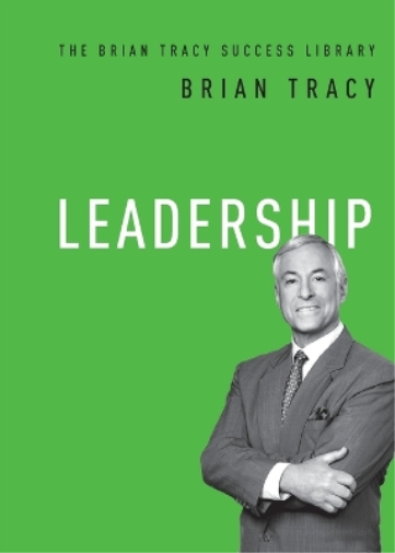 Leadership