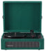 Voyager Portable Turntable