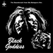 Black Goddess