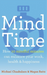 Mind Time