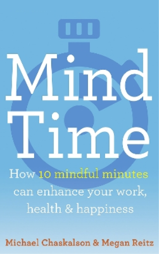 Mind Time