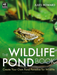 The Wildlife Pond Book