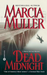 Dead Midnight