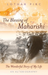 The Blessing of Maharishi