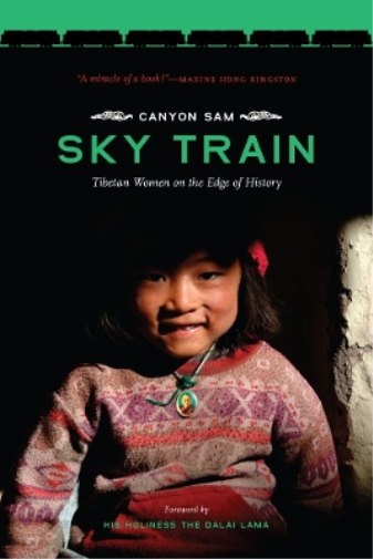 Sky Train