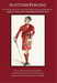 Scottish Fencing