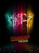 LIVE AU ZENIT 2016-CD+DVD