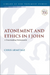 Atonement and Ethics in 1 John