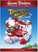 Dastardly & Muttley in their Flying Machines: The Complete Series (Repackaged/DVD)