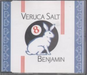 Benjamin