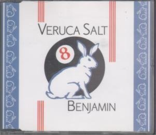 Benjamin