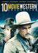 10-Movie Western Collection