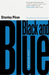 Black and Blue