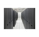 HPE DL360 Gen10+ High Perf HEA