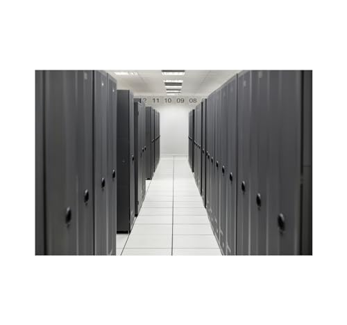 HPE DL360 Gen10+ High Perf HEA