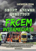 FRCEM INTERMEDIATE