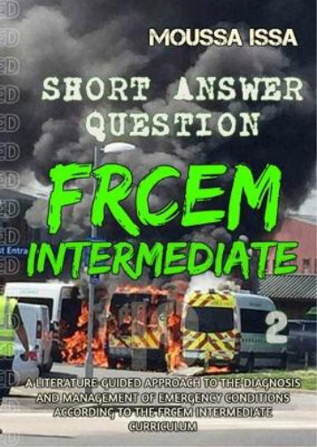 FRCEM INTERMEDIATE