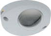 Spr Top Cover Axis P39-R 10 Pcs .