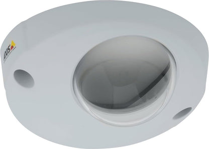 Spr Top Cover Axis P39-R 10 Pcs .
