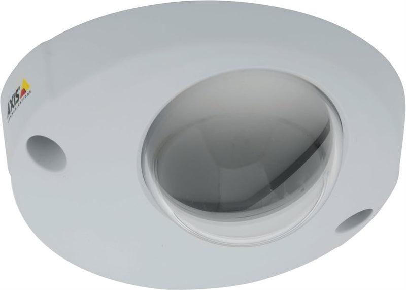 Spr Top Cover Axis P39-R 10 Pcs .