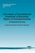 The Impact of Constitutional Protection of Economic Rights on Entrepreneurship